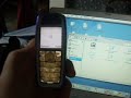 Re: How to Watch Internet TV on Network2 Re: How to Watch Internet TV on Network2