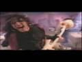 clip video Extreme Decadence Dance