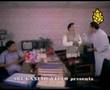 Umesh Comedy in Golmaal Radhakrishna, nim hendti, apartha 2