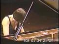 Chopin: Polonaise Op.53 (Heroic)