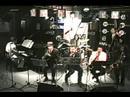 Microscopic Septet -Come From Behind
