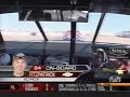 2009 Canadian Tire 100 - PART 5/5 (Finish/Post Race)