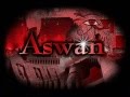 Aswan - Egypt 2