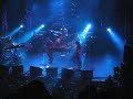 ween - transdermal celebration