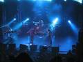 ween - transdermal celebration