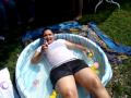 diu picinando heheheh