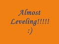 Novais Lving at TOMB :D Novais Lving at TOMB :D