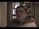 Vetters Medical Christmas Video 2008.wmv