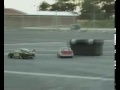 RC cars