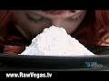 Rough Cut Comedy: Poonactiv (Lindsay Lohan's Proactiv Commercial Parody)
