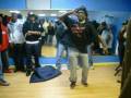 videos de PRINCE TNT- SAW KRUMP EVENT