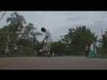 Freeline Skates [Free Arang]