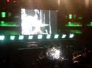 foo-fighters-best-of-you.html