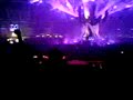 Borislava Sensation White 2007 Amsterdam Arena