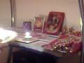 Diwali Pooja 2008