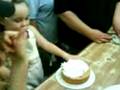 videos de Cake decorating