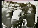 the beach boys - discography sleeve the beach boys - discography sleeve