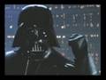 Darth Creditor