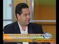 Armando Briquet por el Municipio Baruta Armando Briquet por el Municipio Baruta