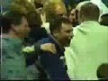 Football Hooligans - Preston North End Mix