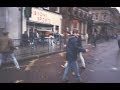 Football Hooligans - Preston North End Mix
