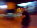 borrachos giron