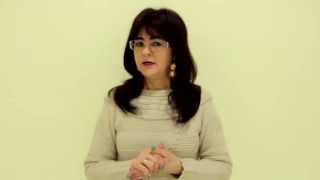 Cinco fatores que desencadeiam a angústia