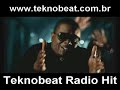 TIMBALAND - JUST THE WAY I ARE ( TEKNOBEAT 2007 ) TIMBALAND - JUST THE WAY I ARE ( TEKNOBEAT 2007 )
