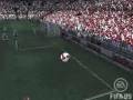 Rooney Bicycle Kick.wmv