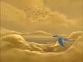 videos de Zutara Evidence for the Intellectual Dummy: Lesson 7