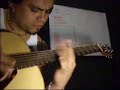 Undertow - Tool Cover Undertow - Tool Cover