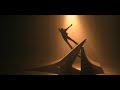 Skate and create - Dvs team WINNER