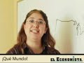 El proceso electoral estadounidense