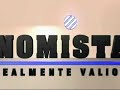 El proceso electoral estadounidense