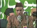 Naat,Nasheed,Madih