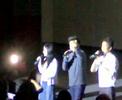 L? Lem & Lam Tr??ng