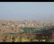 dades