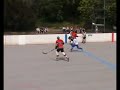 hockeyball hockeyball