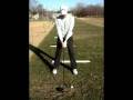 videos de Driver Face On (2)