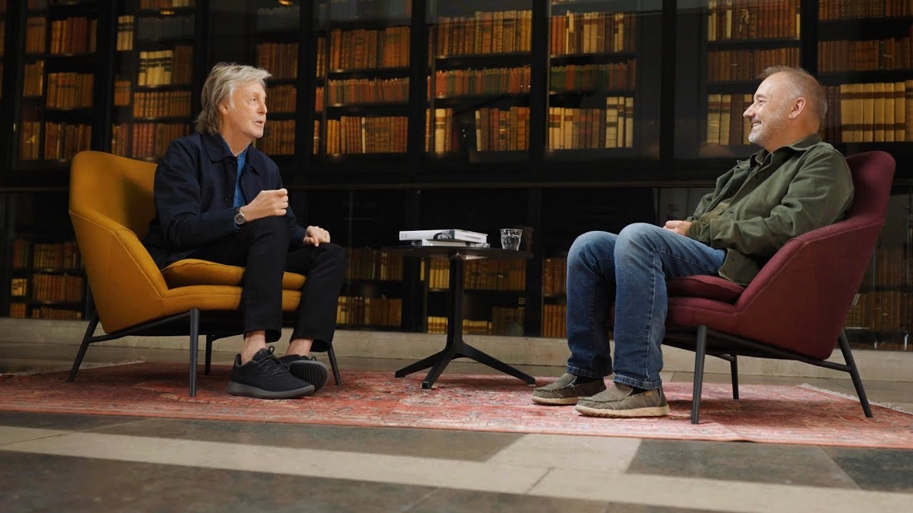 Rocky Raccoon – song facts, recording info and more! | The Beatles Bible