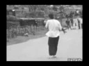 .................................................................................................................................................................i think this track is already on youtube but i wanted to use these bits of footage for something and i couldn't think of a song with a more fitting title.....i used the track twice, i had about a hour worth of footage i managed to cut down to six minutes, couldn't take any more out....