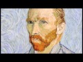 I favorited a @YouTube video http://t.co/h5MhuURY13 Howard Pyle Trailer