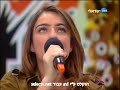 selectv.net