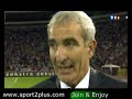 www.sport2plus.com