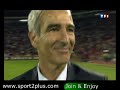www.sport2plus.com
