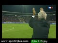 www.sport2plus.com