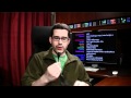 How to Cut the Cord and Cable Clutter