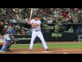 Atlanta Braves 2011 Season Promo