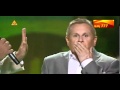 Kabaret RAK - rak, rege, rap