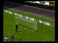 Gol de Fernando Torres (Corinthians x Santos) Master Liga